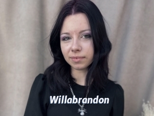 Willabrandon