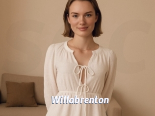 Willabrenton