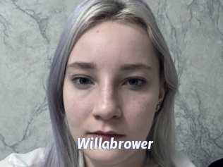 Willabrower