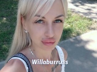 Willaburruss
