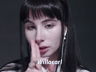 Willacarl
