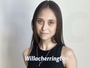 Willacherrington