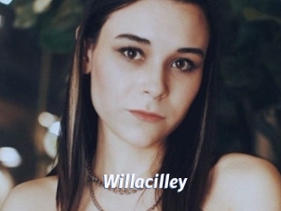 Willacilley