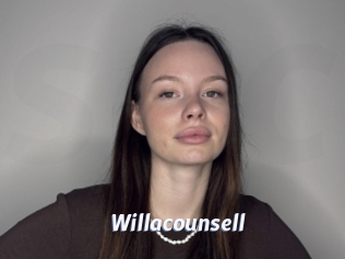 Willacounsell