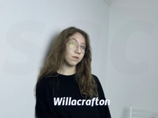 Willacrafton