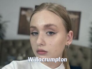 Willacrumpton