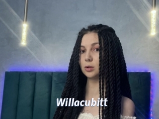 Willacubitt