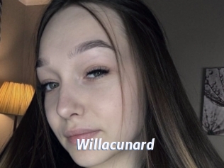 Willacunard
