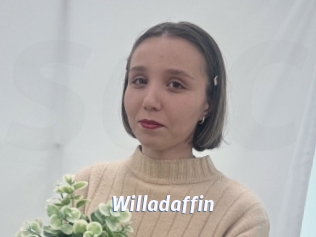 Willadaffin