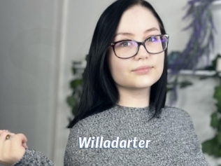 Willadarter