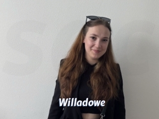 Willadowe