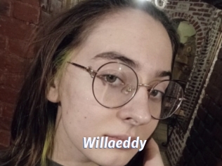 Willaeddy