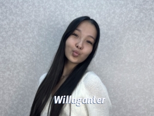 Willaganter