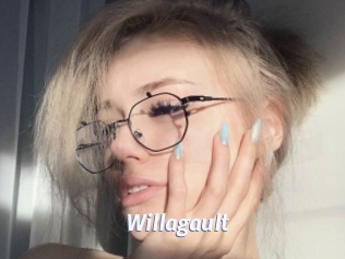 Willagault