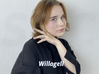 Willagell