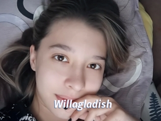 Willagladish