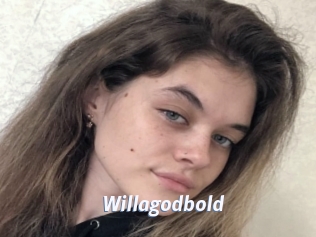 Willagodbold
