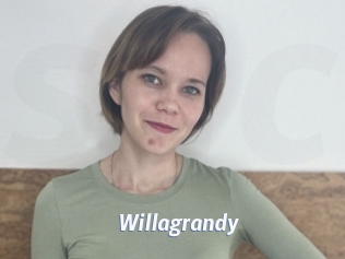 Willagrandy