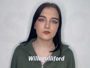 Willagulliford