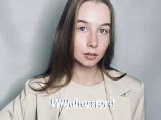 Willahartford