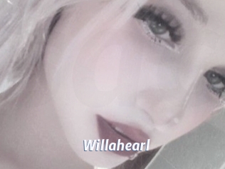 Willahearl
