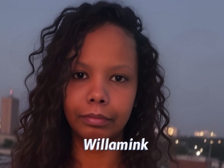 Willamink