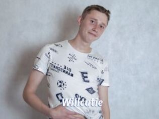 Willcutie