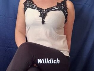 Willdich