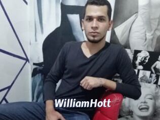 WilliamHott