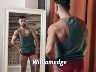 Williamedge