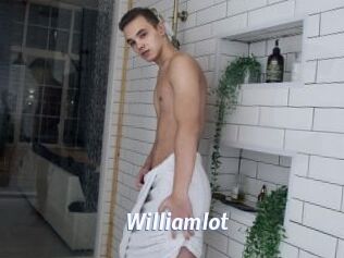 Williamlot