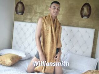 Williansmith
