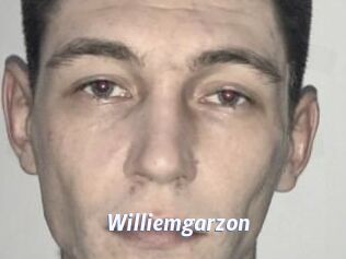 Williem_garzon