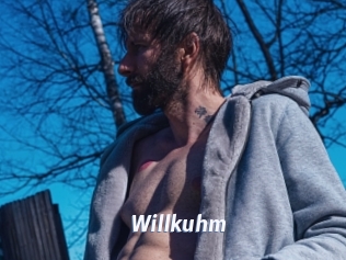 Willkuhm
