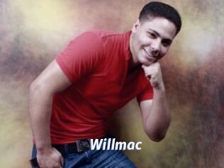 Willmac