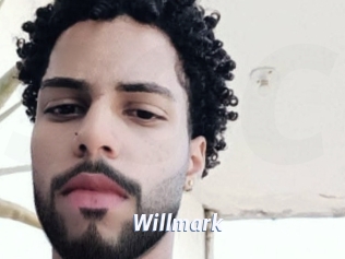 Willmark