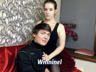 willninel Sexe amateur contributions