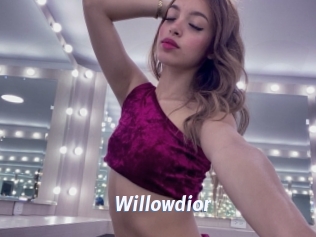 Willowdior