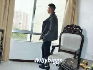 Willybiggs
