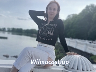 Wilmacastiuo
