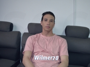 Wilmer78