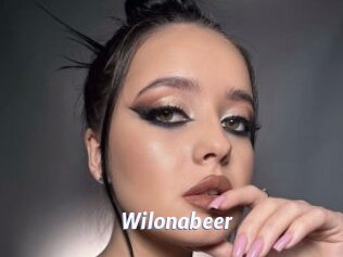 Wilonabeer