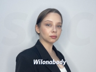 Wilonabody