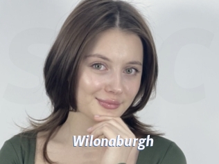 Wilonaburgh