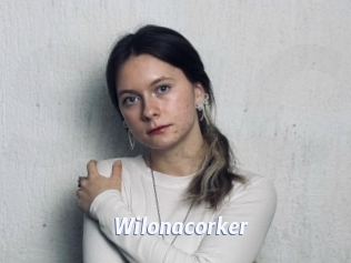 Wilonacorker