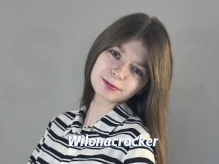 Wilonacrocker