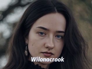 wilonacrook Sexe amateur contributions