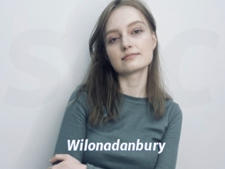 Wilonadanbury