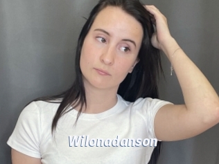 Wilonadanson