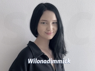 Wilonadimmick